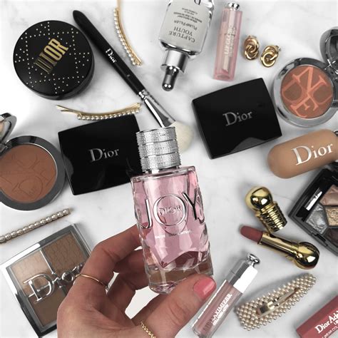 dior best make up|best dior makeup products price.